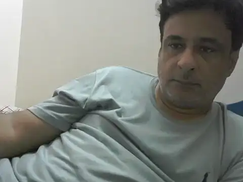 desipapaxxx online show from October 4, 4:17 am