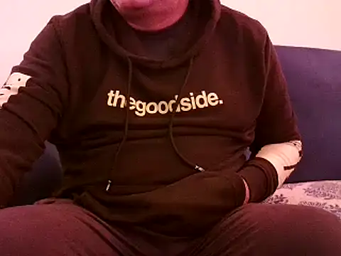 desipapaxxx online show from January 3, 4:55 am