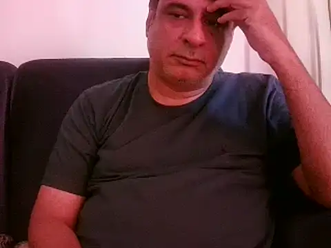 desipapaxxx online show from February 14, 11:10 am