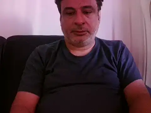 desipapaxxx online show from March 6, 4:19 am