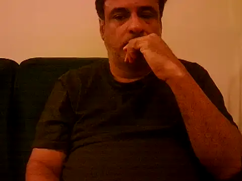 desipapaxxx online show from December 15, 7:42 pm