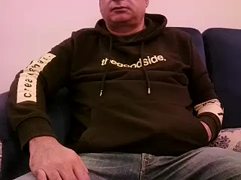 desipapaxxx online show from January 5, 1:58 pm