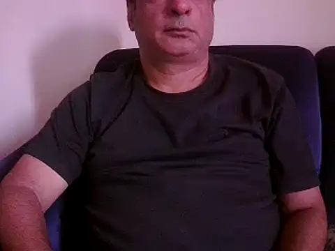 desipapaxxx online show from December 17, 12:11 pm