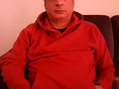 desipapaxxx online show from December 12, 11:18 am