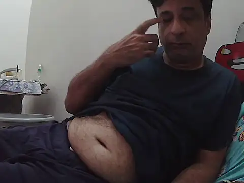 desipapaxxx online show from September 14, 4:47 am