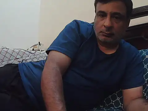 desipapaxxx online show from March 5, 3:25 am