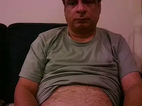 desipapaxxx online show from February 7, 6:56 pm