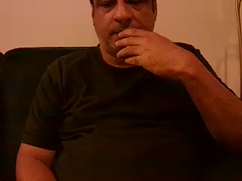 desipapaxxx online show from February 23, 1:42 am