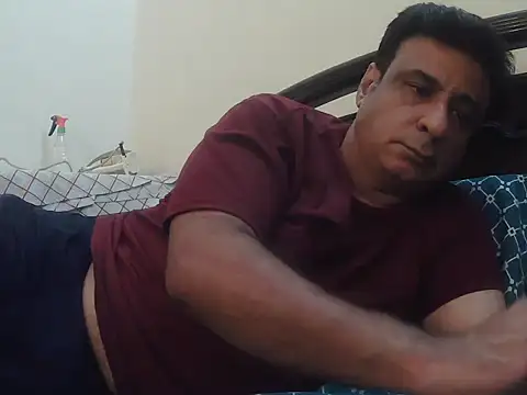 desipapaxxx online show from February 27, 8:19 pm