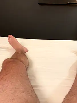 Snapshot of Romain2841 chatting on October 22, 7:38 pm Romain2841 online show from October 22, 7:38 pm