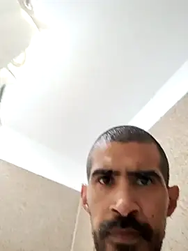 Mikey69mexh online show from March 11, 3:56 pm