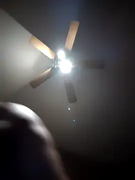 Mikey69mexh online show from March 29, 12:05 pm