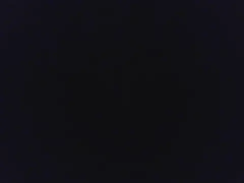 DanielKeys online show from January 7, 10:26 pm