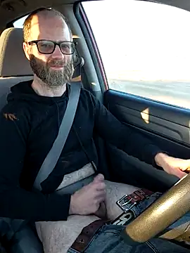 Cooking Cristal online show from December 21, 9:34 pm