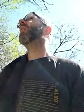 Cooking Cristal online show from April 11, 5:05 pm