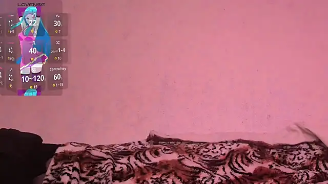 kimberjames84 online show from September 16, 9:04 pm