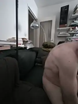 briochin online show from October 1, 2:10 pm