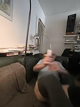 briochin online show from September 28, 10:57 am