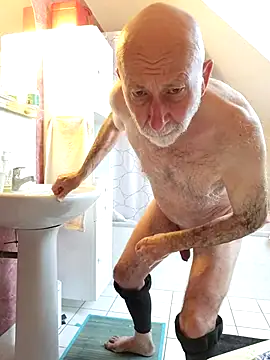 briochin online show from September 14, 7:32 am