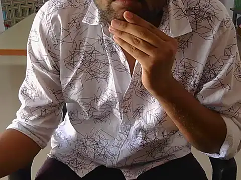 Big boss ind online show from January 11, 5:22 am