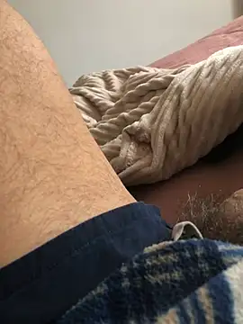 curcuro online show from March 7, 3:07 pm