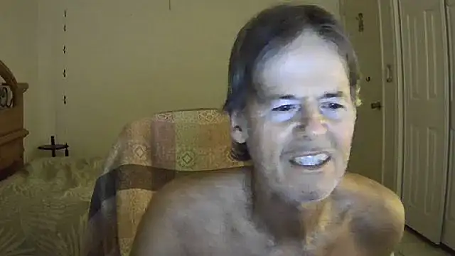 nakeedcowboi65 online show from February 13, 9:47 am