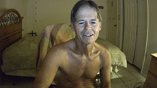 nakeedcowboi65 online show from December 20, 11:17 am