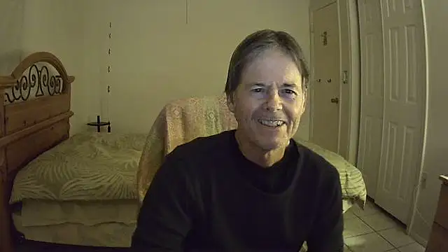 nakeedcowboi65 online show from February 4, 11:16 am