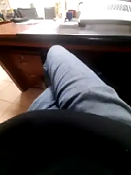 kayahan4 online show from December 1, 3:37 pm