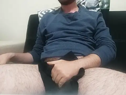 kayahan4 online show from November 19, 9:58 pm