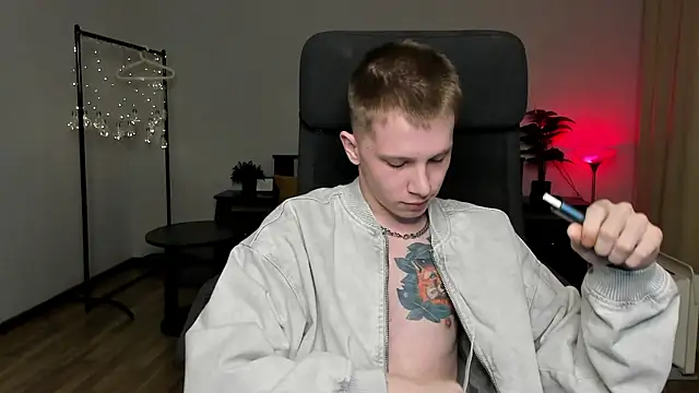 arlekincrop online show from March 20, 10:07 pm