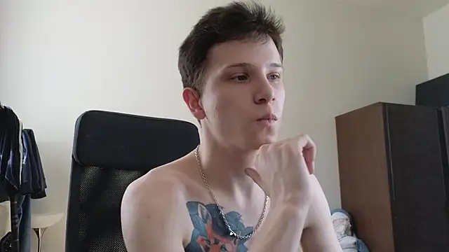 arlekincrop online show from April 21, 10:54 am