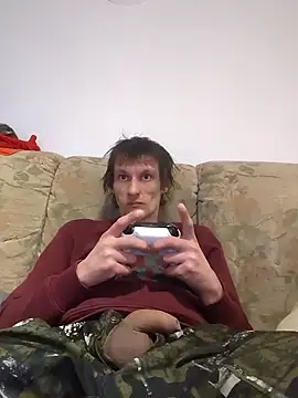 maciej online show from February 17, 10:36 pm