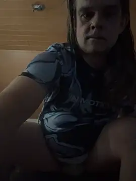 nymphoer1982 online show from July 3, 6:56 pm