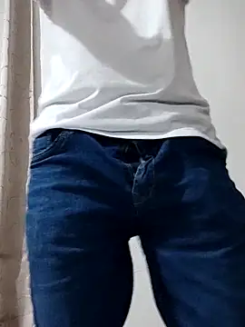 Business dickkk online show from October 3, 11:59 am