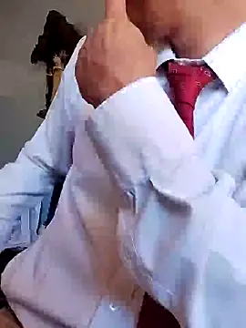 Business dickkk online show from December 2, 1:22 pm