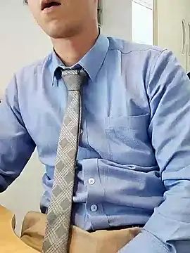 Business dickkk online show from January 21, 9:15 pm