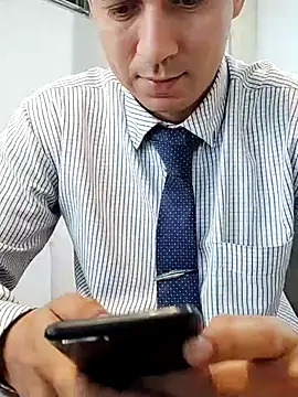 Business dickkk online show from March 3, 4:19 pm