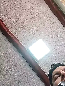 Business dickkk online show from December 5, 1:28 pm