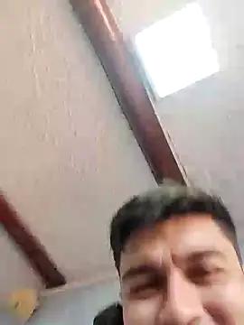 Business dickkk online show from December 11, 1:44 pm