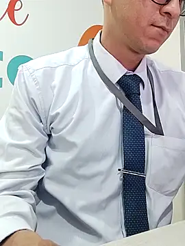 Business dickkk online show from October 11, 1:59 pm