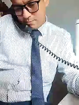 Business dickkk online show from January 31, 2:07 pm