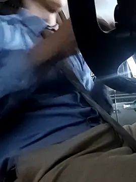 Business dickkk online show from February 22, 2:06 pm