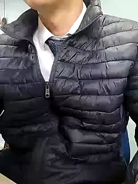 Business dickkk online show from December 24, 2:01 pm