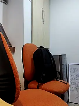 Business dickkk online show from February 15, 1:16 pm