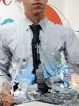 Business dickkk online show from October 4, 1:27 pm