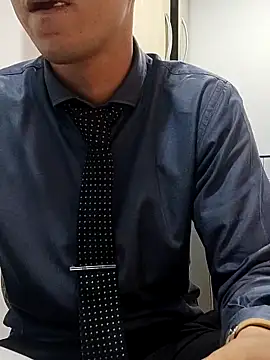 Business dickkk online show from March 11, 1:45 pm