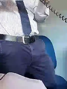 Business dickkk online show from December 17, 3:17 pm