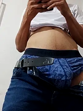 Business dickkk online show from September 22, 1:43 pm