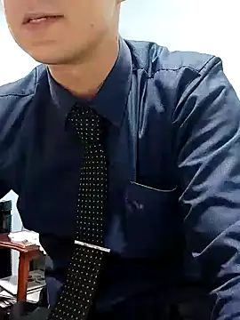 Business dickkk online show from December 31, 1:19 pm